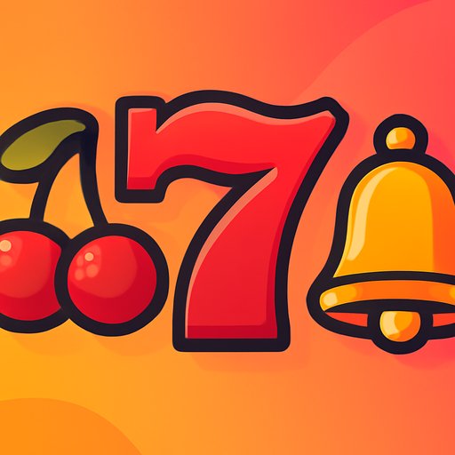 ABC77 নগদ লেনদেনের নিশ্চিতকরণ